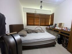 Blk 470A Hougang Parkview (Hougang), HDB 4 Rooms #568824591
